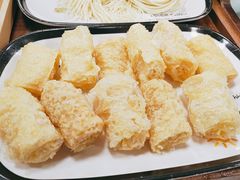 -苏鲁锭冰煮羊(兰州总店)