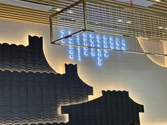 -三两粉(莲塘华润万家店)