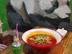 -家加冒菜(08年创始店)