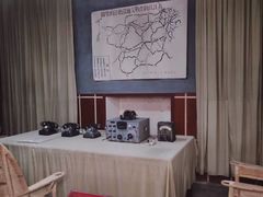 -蒋氏故居