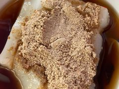 -好吃狗凉糕总店