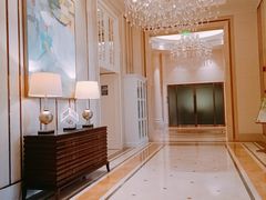 -乐吧