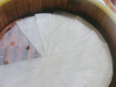 -荷风细雨·中国茶宴(碧云店)