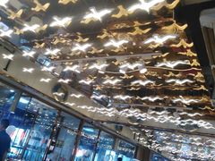 大堂-必点海鲜·鲅鱼水饺(鞍山西道店)