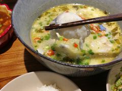 -汤去三面(骆驼店)