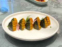 -海景壹号大酒店(滨湖店)