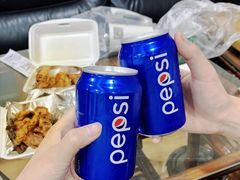 -新疆玉石烧烤(三中后庆路店)