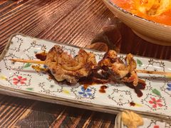 -平成屋·午肴夜酒(四川北路店)