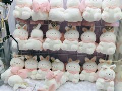 -爱玩嘉年华(江北一店)