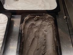 -上海浦东嘉里大酒店