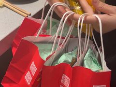 -海底捞火锅(吾悦广场店)