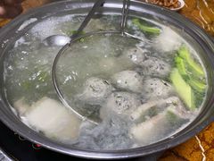 高汤汤底-金砂阿洲鱼册店