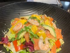 -西堤牛排(龙德广场店)