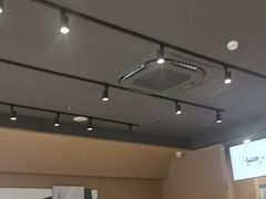 -Kyochon1991校村(共和路店)