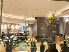 -Bco豆库(星耀天地店)