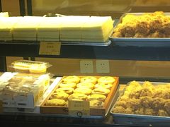-鲍师傅糕点(江苏路店)