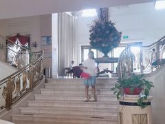 -一兆韦德(万源城店)