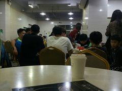 -菜忠潮州牛肉店(岗厦店)