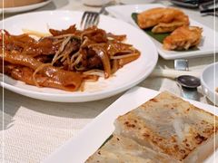 -御宝轩(益丰·外滩源店)