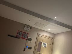 -懂生足疗SPA·康怡(天河北店)