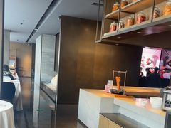 -冰火楼(梦泽园店)