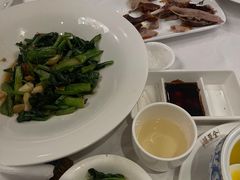 -全聚德(常州店)