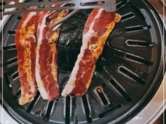 -九田家黑牛烤肉料理(吴江万象汇店)