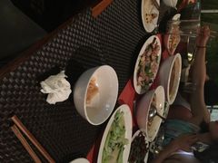 毛里求斯小四川饭店-毛里求斯小四川餐厅总店