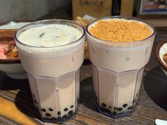 -阿元来了(西环店)