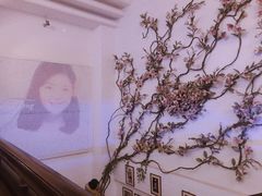 -邓丽君音乐主题餐厅