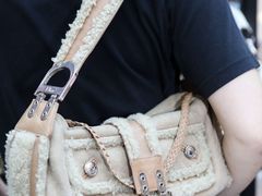 -长沙北辰三角洲大悦城