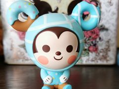 -泡泡玛特POPMART(合生汇店)