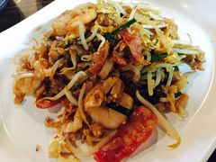 iphone_upload_pic-马来西亚美食街