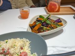 -鹿港小镇(黄金店)