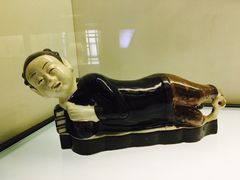-磁州窑博物馆