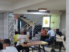 -余艳梅拌面世家(马场横路店)