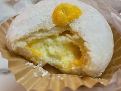 -喜马拉雅森(运河汇1958店)