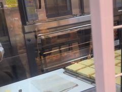 -味多美蛋糕(通州店)