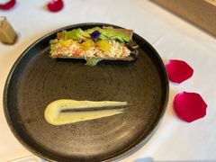 -王品牛排(珠海富华里店)