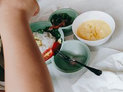 -时间仓(月湖公园店)