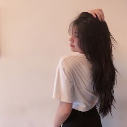 -可可丽舍