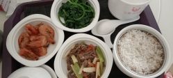 点击看大图 -仕馨·优若家月子会所(萝岗店)