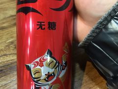 -壹块捌烧烤(灯市口店)