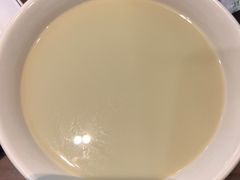 -门框胡同褡裢火烧(赵公口店)