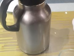 -喀什骑仕大观园