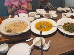 -张生记(丁香国际店)