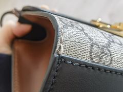 -Gucci(北京金融街购物中心店)