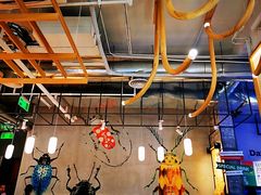 -Green Option(官舍店)