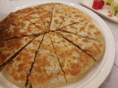 -水煮鱼乡·川京菜(蛇口店)