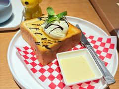 -避风塘·老港味餐厅(虹口龙之梦店)